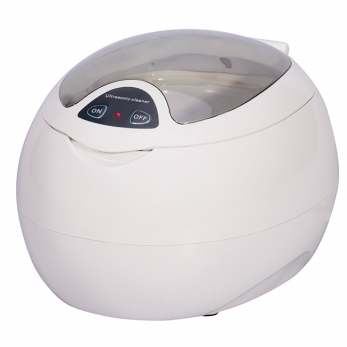 Codyson CD-7800 ультразвуковая мойка, емкость 500 мл