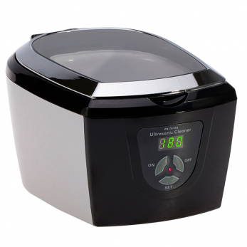 Codyson CD-7810A ультразвуковая мойка, емкость 600 мл