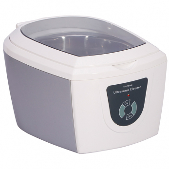 Codyson CD-7810B ультразвуковая мойка, емкость 600 мл