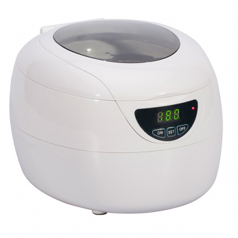 Codyson CD-7820A ультразвуковая мойка, емкость 600 мл