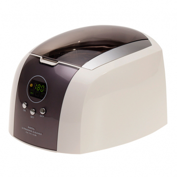 Codyson CD-7910A ультразвуковая мойка, емкость 600 мл