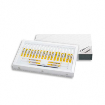 Creation CC Creapast Kit набор пастообразных опаков