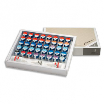 Creation LS Kit стартовый полный набор  