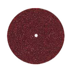 Cutting Disk for Ceramic диски отрезные для керамики, 25 мм x 0,6 мм, 10 шт.