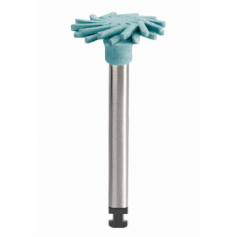 DIATECH ShapeGuard 24SG11RA полир для композитов, 1 шт.