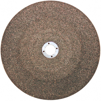ДИСК 1.0 Карборунд диск карборундовый