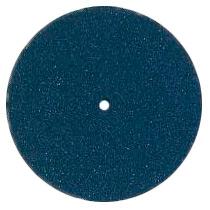 Cutting Disk Standart диски отрезные для металла, 38 мм x 0,6 мм, 100 шт.