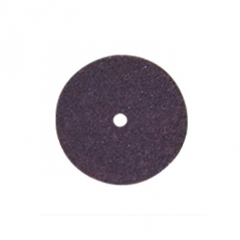 Круги шлифовальные Grinding Wheel, 25 мм x 2,5 мм, 100 шт. 