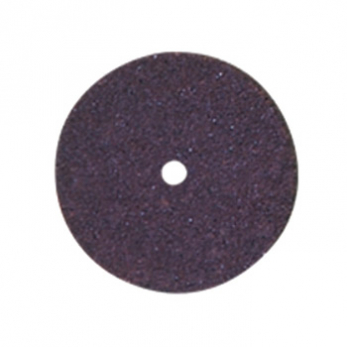 Круги шлифовальные Grinding Wheel, 31,8 мм x 2,0 мм, 100 шт.