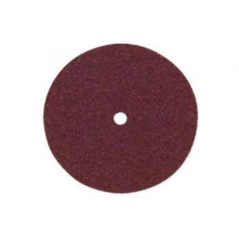 Cutting Disk for Ceramic диски отрезные для керамики, 22 мм x 0,35 мм, 100 шт.