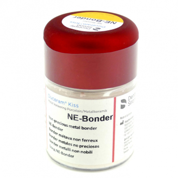 Duceram Kiss NE-Bonder бонд, 20 г
