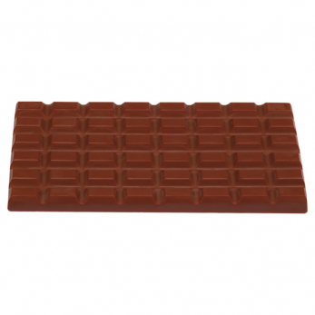 Elasto Dip воск погружной, коричневый, 150 г