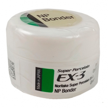 EX-3 NP Bonder бондер, 6 г