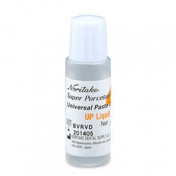 EX-3 Press Paste Opaque Liquid жидкость для паста-опака, 10 мл