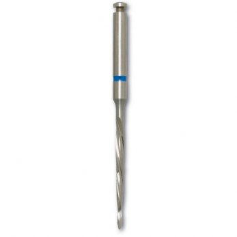 FRC Postec Plus Reamer Refill Size 0, ример, 1 шт.