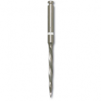 FRC Postec Plus Reamer Refill Size 1, ример, 1 шт.