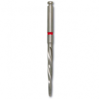 FRC Postec Plus Reamer Refill Size 3, ример, 1 шт.