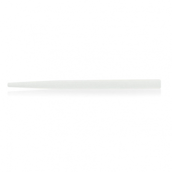 FRC Postec Plus Refill Size 0, 20 шт.