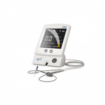 EndoEst Apex 02 апекслокатор