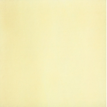 Geo Castiong Wax воск литейный, толщина 0,6 мм, 32 пластины