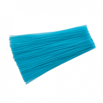 Восковые прутики Geo Wax Rods, 1,2 мм, 50 г 