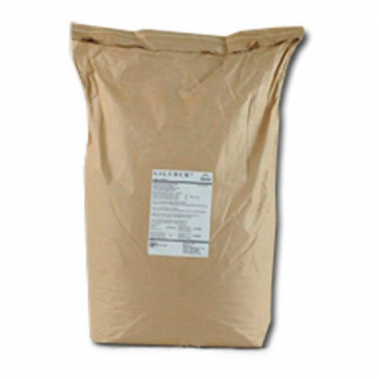 Gilvest MG-Speed паковочная масса, порошок, 25 кг