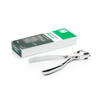 Hygenic Dental Dam Punch пробойник (перфоратор) для листов коффердама