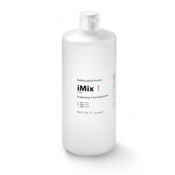 iMix жидкость моделировочная, 1000 мл