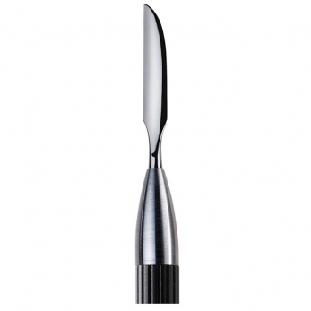Smile Line Lecron