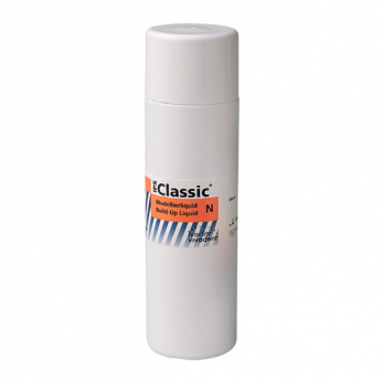 IPS Classic Build-Up Liquid N моделировочная жидкость, 250 мл