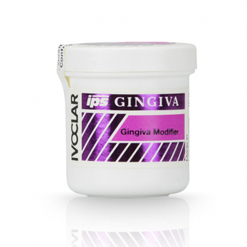 IPS Classic Correction Powder корректировочная масса, 20 г