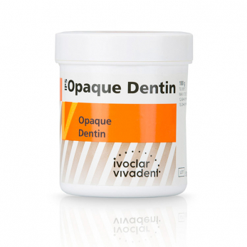 IPS Opaque Dentin V опак-дентин, цвет B2, 100 г