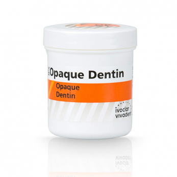 IPS Opaque Dentin V опак-дентин, цвет D2, 20 г