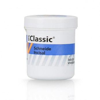IPS Classic V Incisal масса режущего края, цвет S2, 20 г