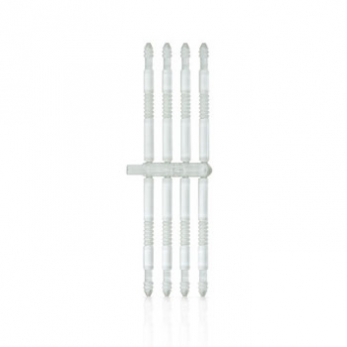 IPS Die Holder, 10x8 шт.