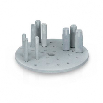 IPS e.max CAD Crystallization Tray лоток для кристаллизации, 1 шт.