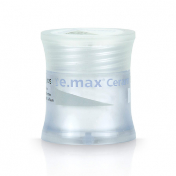 IPS e.max Ceram Essence краситель, цвет 02 creme, 5 г