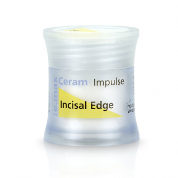 IPS e.max Ceram Impulse Incisal Edge масса кромки режущего края, 20 г