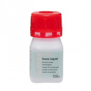 IPS e.max Press Invex Liquid жидкость, 50 мл