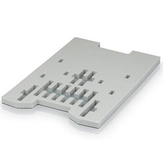 IPS e.max Press/ZirPress Insert (for 24 refills), вкладыш на 24 шт.