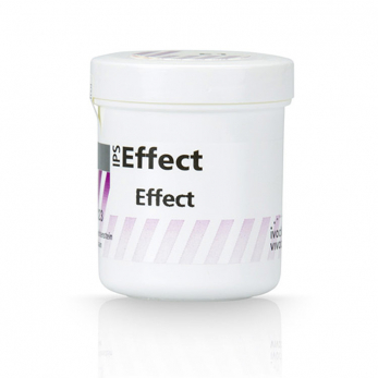 IPS Classic Effect Эффект масса, цвет E5, 20 г