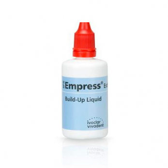 IPS Empress Esthetic Veneer Build-Up Liquid моделировочная жидкость, 60 мл