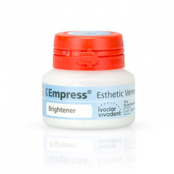 IPS Empress Esthetic Veneer Incisal Opal опаловая масса режущего края, цвет HT, 20 г