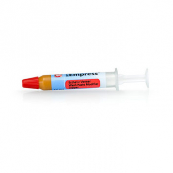 IPS Empress Esthetic Veneer Wash Paste Modifier модификатор, цвет Sky Blue (небесный синий), 1 г