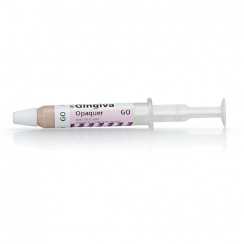 IPS Classic Gingiva Opaquer Paste опакер десневой розовый, 3 г