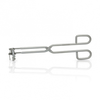 IPS Ingot Tongs щипцы для заготовок, 1 шт.