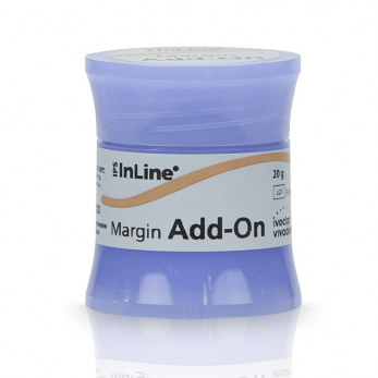IPS InLine Add-On Margin плечевая корректирующая масса, 20 г