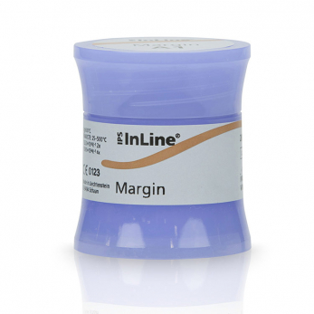 IPS InLine Margin плечевая масса, цвет A2, 20 г