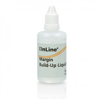 IPS InLine Margin Build-Up Liquid Жидкость для плечевых масс, 60 мл