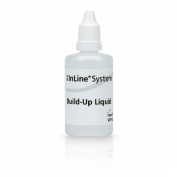 IPS InLine System Build-Up Liquid P моделировочная жидкость, 60 мл